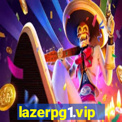 lazerpg1.vip