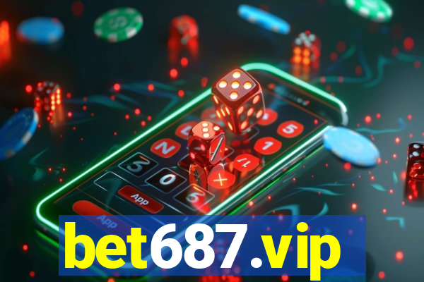 bet687.vip