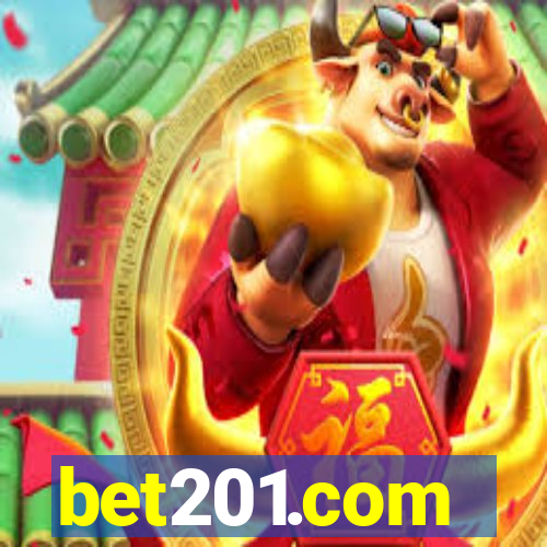 bet201.com