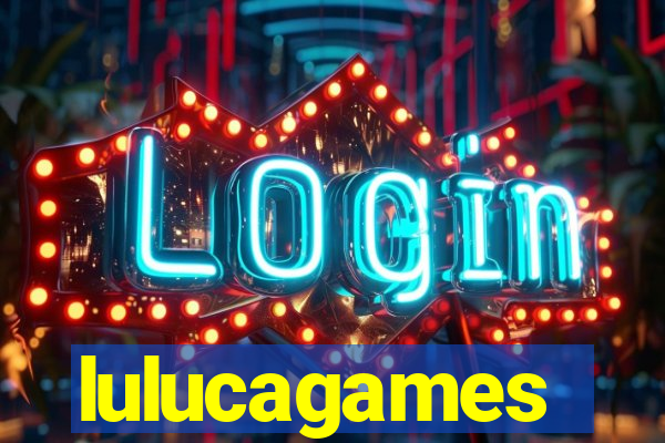 lulucagames