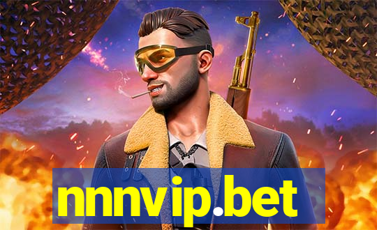 nnnvip.bet