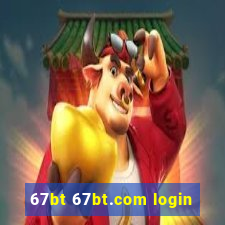 67bt 67bt.com login