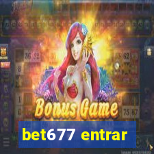 bet677 entrar