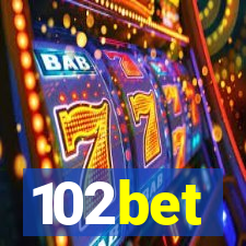 102bet