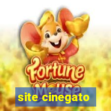 site cinegato