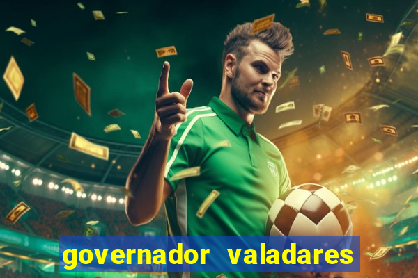 governador valadares o que fazer