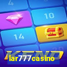 lar777casino