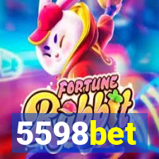 5598bet