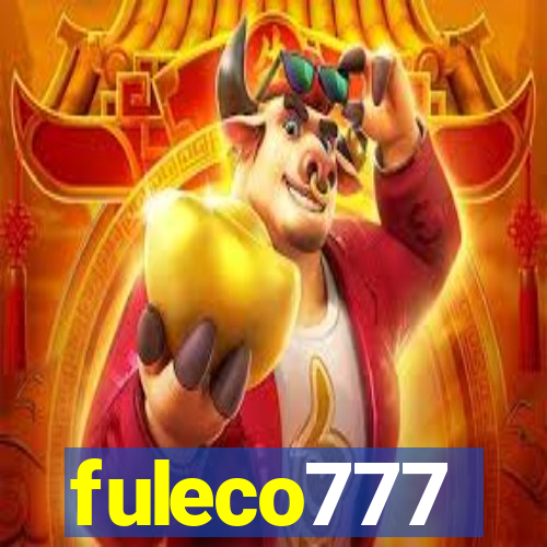 fuleco777