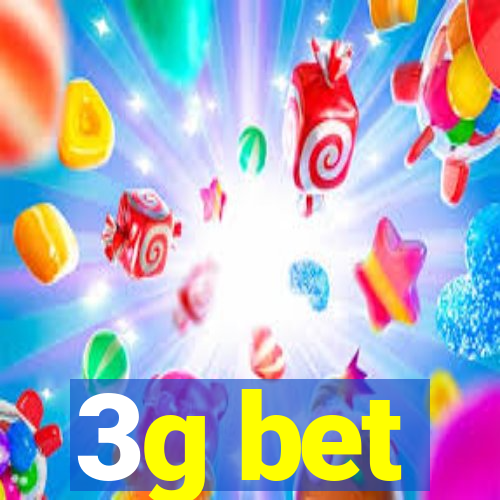 3g bet