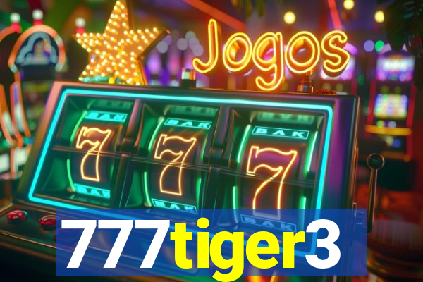 777tiger3