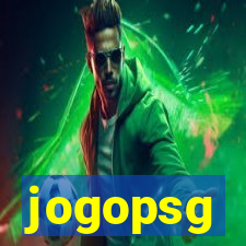 jogopsg