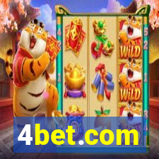 4bet.com