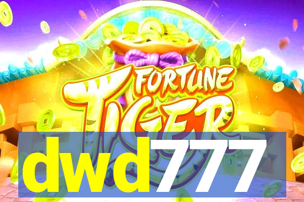 dwd777