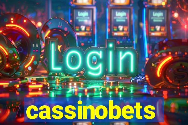 cassinobets