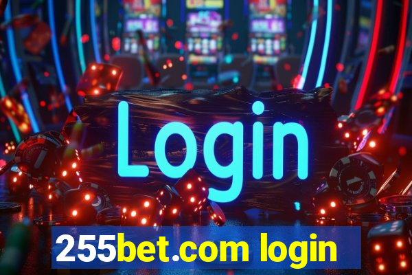 255bet.com login