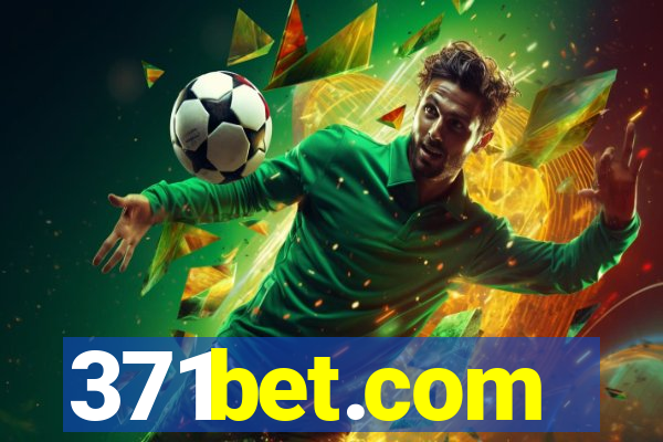 371bet.com