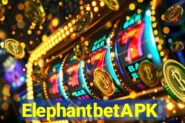 ElephantbetAPK