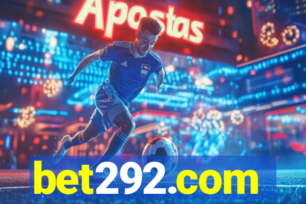 bet292.com