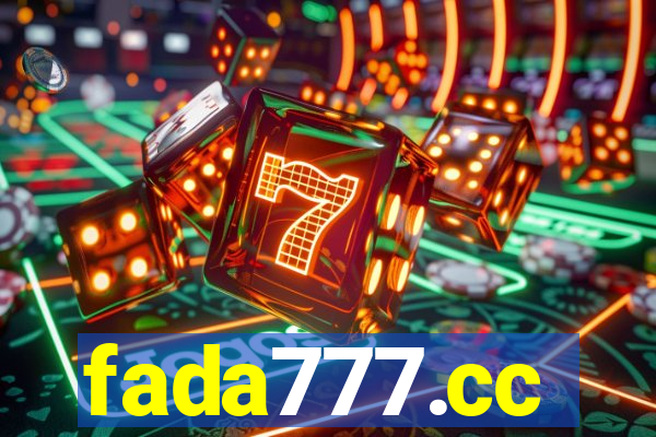 fada777.cc