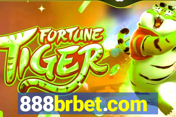 888brbet.com