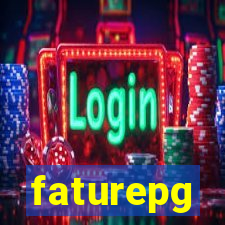 faturepg