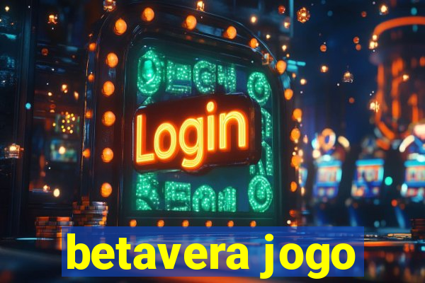 betavera jogo