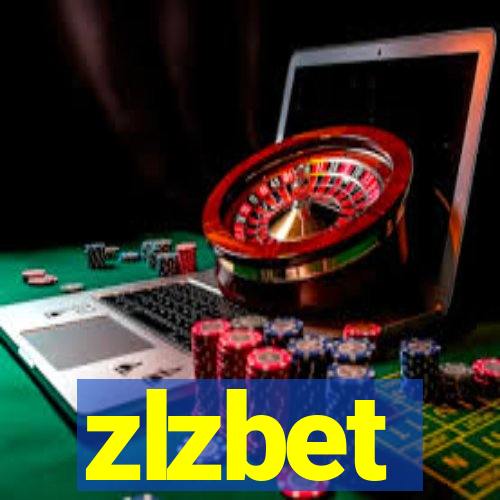 zlzbet