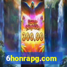 6honrapg.com