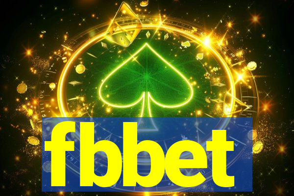 fbbet