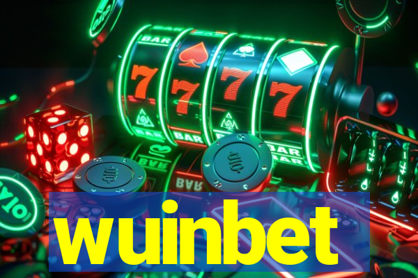 wuinbet