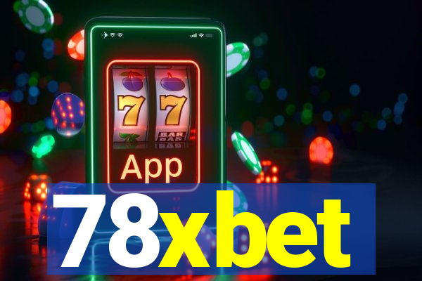 78xbet