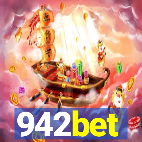 942bet