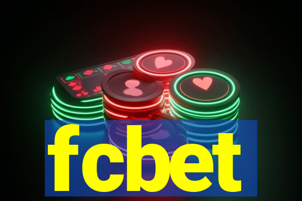 fcbet