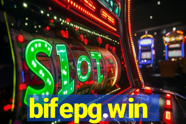 bifepg.win