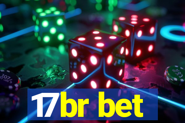 17br bet