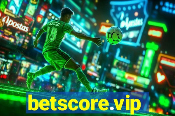 betscore.vip