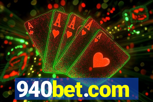 940bet.com