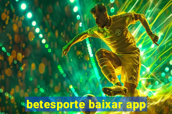 betesporte baixar app