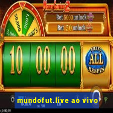 mundofut.live ao vivo