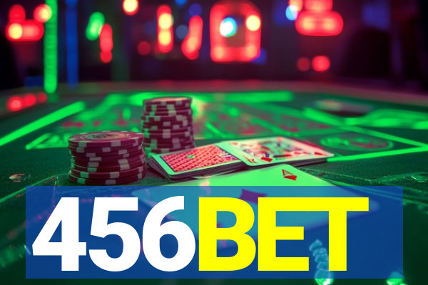 456BET