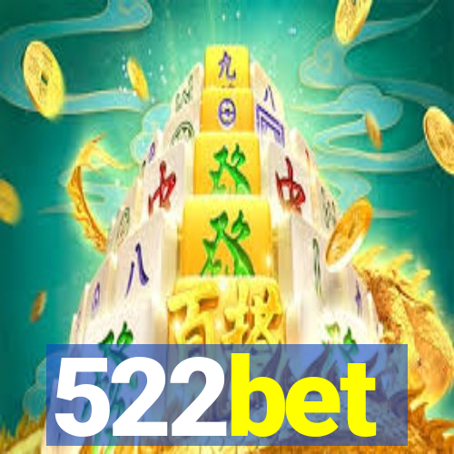 522bet