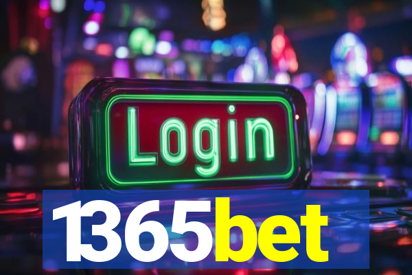 1365bet