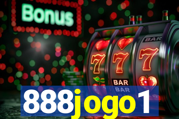 888jogo1