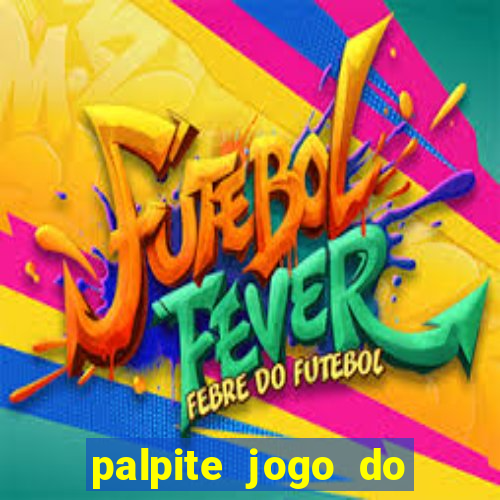 palpite jogo do bicho e loterias da caixa