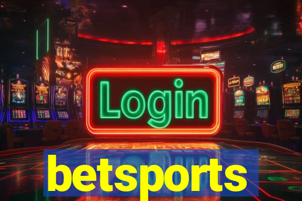 betsports