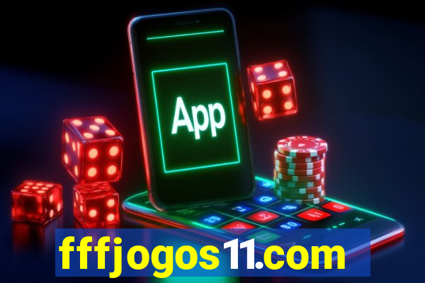 fffjogos11.com