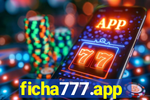 ficha777.app