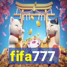 fifa777