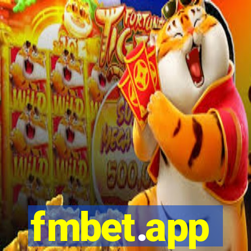 fmbet.app